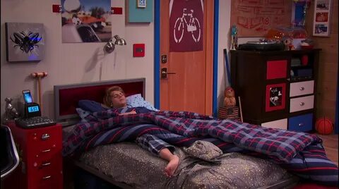 Picture of Jace Norman in Henry Danger - jace-norman-1450252
