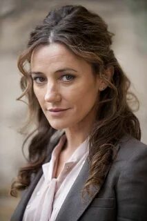 Orla Brady Female character inspiration, Beauty, Mom charact