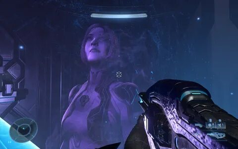 Сможете ли вы переиграть миссии кампании в Halo Infinite?