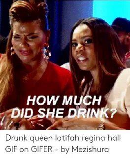 🐣 25+ Best Memes About Regina Hall Regina Hall Memes