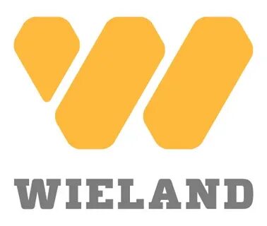WIELAND Awarded New Coated Recycled Mill Project in Michigan