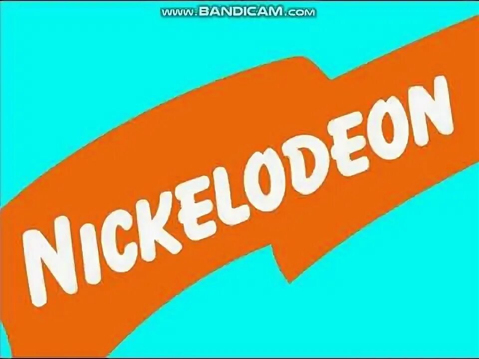 Speed Limiting/9 Story/TH/Nickelodeon (2006/2020) - YouTube