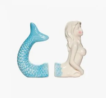 We found 8 results for mermaid metal wall decor the BEST and