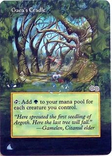 Pin on MTG ALT ART PROXIES