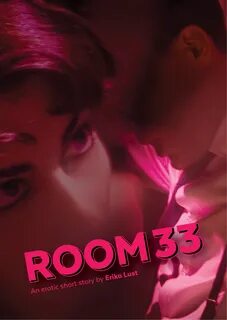 Erika lust room 33