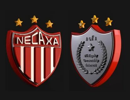 Necaxa Logo : Club Leon Club Necaxa Live Ticker H2h Und Aufs