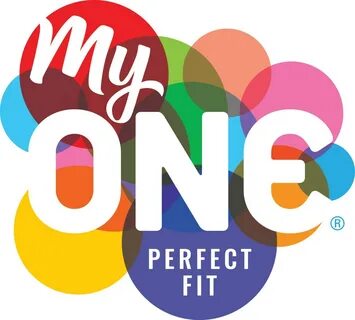 Measure for perfect fit: ONE ® Condoms to provide 56 condom 