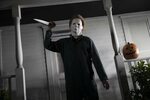 Michael Myers Wallpapers (71+ background pictures)