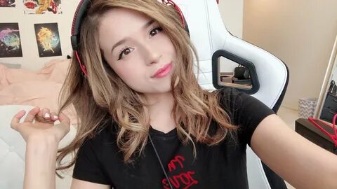 Dillon ✌ on Twitter: "Poki’s face is just. perfect 🥺 https:/