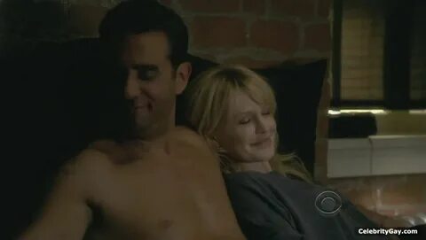 Bobby Cannavale Nude - leaked pictures & videos CelebrityGay