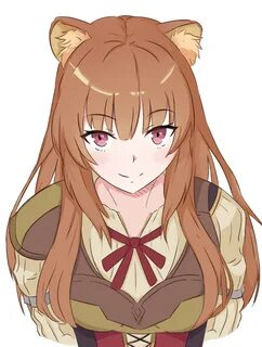 Raphtalia - Tate no Yuusha no Nariagari page 9 of 21 - Zeroc