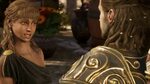 Assassin Creed Odyssey How to Find and Kill Cultist Diona Wo