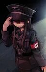 Anime Nazis Dank Memes Amino