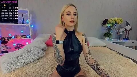 Chaturbate xxx. 