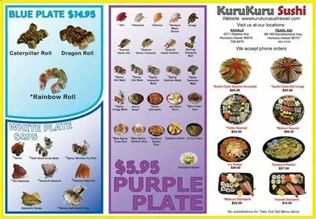 Locations Kahala Mall And Pearl Kai Shopping Center Kuru Fre