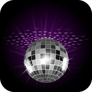 Download Disco Ball svg for free - Designlooter 2020 👨 🎨