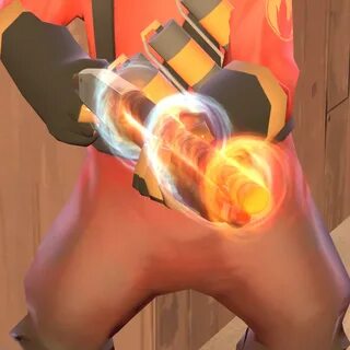 File:Unusual Energy Orb.png - Official TF2 Wiki Official Tea