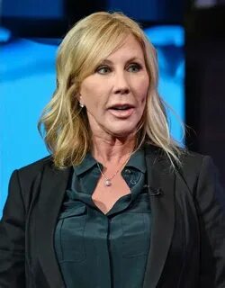 Vicki Gunvalson Top Drop Sex Free Nude Porn Photos