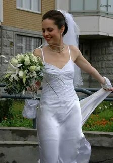 Красивые наши невесты: частное фотографии (70 фото): erofoto