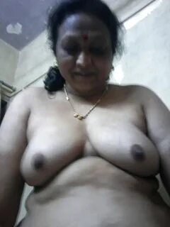 Mature indian tits
