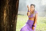 MALAYALAM ACTRESS BHAMA IN DANCE SEEN HOT PHOTOS