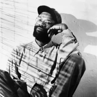 Beres Hammond - Videos, Songs, Albums, Concerts, Photos Lets