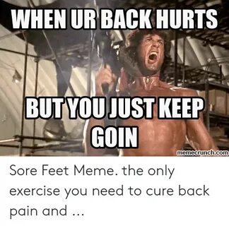 🐣 25+ Best Memes About Sore Meme Sore Memes