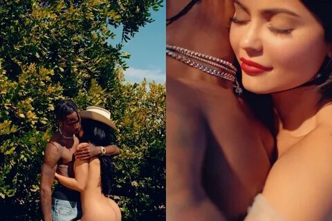 Kylie Jenner Sex Film - Porn Photos Sex Videos