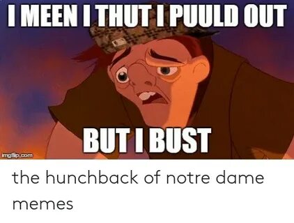 🐣 25+ Best Memes About Dame Memes Dame Memes