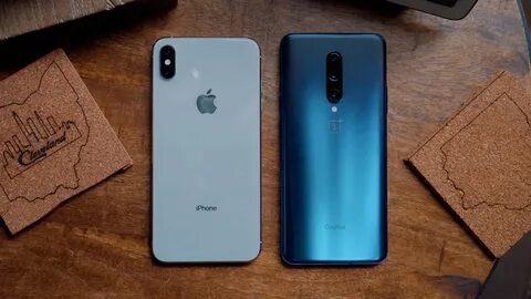 Csáp sebhely túlcsordulás iphone xs iphone 7 plus tülekedés 