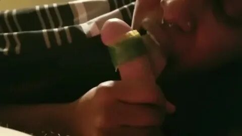 Sucking Dick Fruit Roll Up yellowgreenarmy.eu