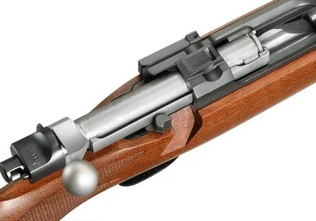 Ruger M77 Hawkeye Standard Review Price Gundata Org