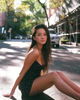 Lily Chee image