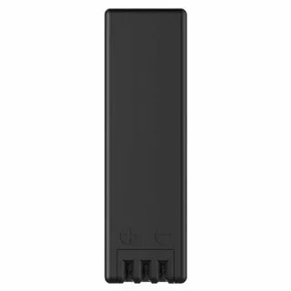 Аккумулятор Insta360 Battery for One X - цены, где купить в 