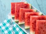 What Happens to Your Body When You Eat Watermelon - Eat This