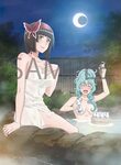 El anime Tsuki ga Michibiku Isekai Douchuu confirma 12 episo