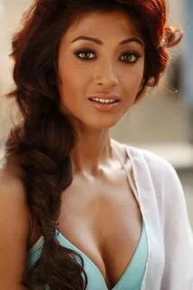 PAOLI DAM Paoli dam, Bollywood actress bikini, Actresses