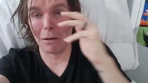Who is Onision? YouTuber Banned from Patreon After Doxxing