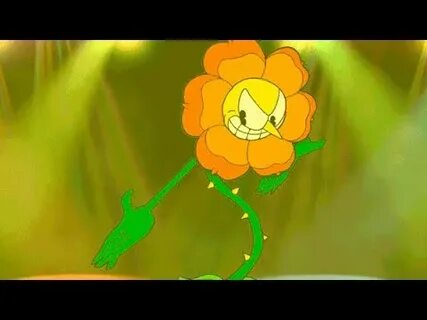 Cagney carnation Dance (meme) - YouTube