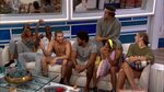 5 Ways 'Big Brother' (2000-Present) Is Salvageable * The Dai