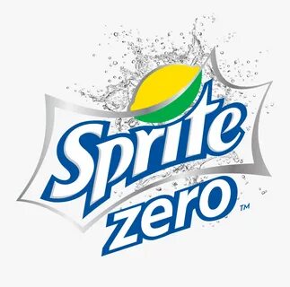 Zero Logo Png Stickpng - Lymonade Sprite , Free Transparent 