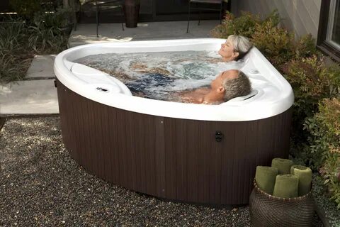 Hot Spot ® Value Hot Tubs - Reviews and Specs Hot Spring ® S