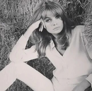 Jean Shrimpton Jean shrimpton, Shrimpton, David bailey photo