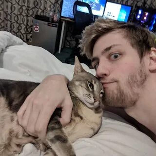 Why Was Famous Twitch Streamer "Sodapoppin" Banned?