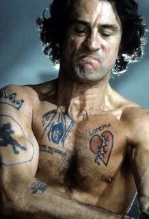 Cape Fear wallpapers, Movie, HQ Cape Fear pictures 4K Wallpa