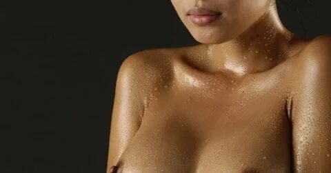 Голая женская грудь (62 фото) - Порно фото голых девушек