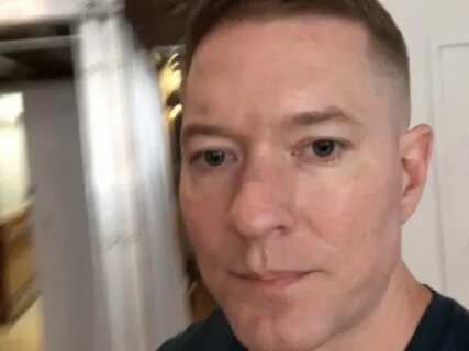 POWER Star Joseph Sikora Trolls 50 Cent W/ Epic Tommy Pic: "