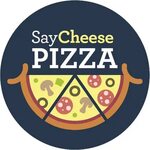 Online Food Express - Say Cheese Pizza Bendigo