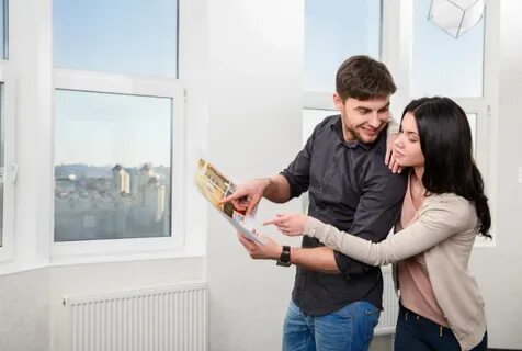 Negotiating rent increases with your landlord - Rent Blog