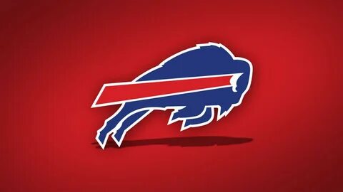 Buffalo Bills 2018 Wallpapers (92+ background pictures)